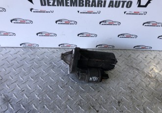 Electromotor Dacia Logan 2 / Sandero 2 1.5 DCI Cod 233003329R