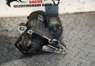 Electromotor Dacia Renault Nissan 0.9 TCE Cod 233000557R Clio Megane Duster Sandero Stepway Logan 