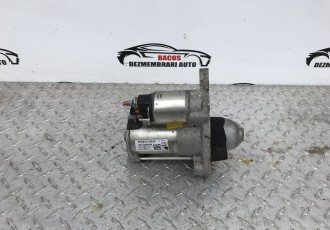 Electromotor Dacia / Renault / Nissan 1.0 Benzina 2020 Cod 233008820R