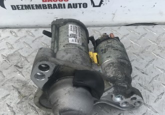 Electromotor Dacia / Renault / Nissan 1.0 Benzina 2020 Cod 233008820R