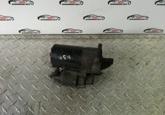 Electromotor Dacia Renault Nissan 1.5 Dci Euro 5 Motor K9K Duster Dokker Stepway Logan Megane 3 Qashqai Clio Cod 233003329R 