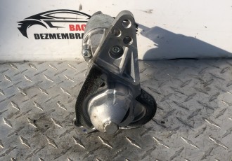 Electromotor Dacia Sandero 3 / Logan 3 / Nissan Juke / Renault 1.0 Tce / 1.3 Tce Cod 233000290R