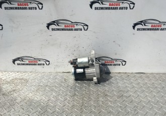 Electromotor Dacia Sandero 3 / Logan 3 / Nissan Juke / Renault 1.0 Tce / 1.3 Tce Cod 233000290R
