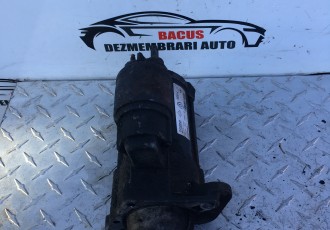 Electromotor Dacia Sandero Stepway 2 / Renault Clio 4 1.5 dci Cod : 233006508R