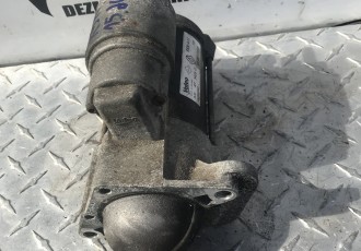 Electromotor Dacia Sandero Stepway 2 / Renault Clio 4 1.5 dci Cod : 233006508R
