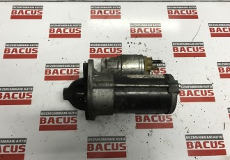 Electromotor demaror Dacia Logan Duster Lodgy Sandero Renault Clio 4 1.5 dci euro 6 cod 23306508R