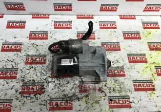 Electromotor DS5 2.0 D COD: 9805058680-01