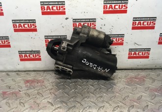 Electromotor Electromotor 1241-8506657-02, Bmw 5 (E60) 2.0 d, N47D20C 1241-8506657-02 BMW