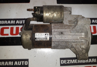 Electromotor Fiat 1.9  Cod: 0 986 018 310