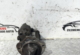 Electromotor Fiat 500 2013/12-2025/12 0.9 44KW 60CP Cod 51872564 / 428000 7470