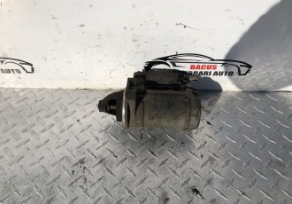 Electromotor Fiat 500 Cod 51872564