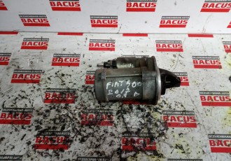 Electromotor Fiat 500 Cod 51872564