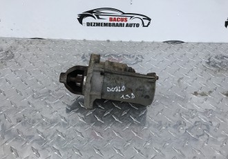 Electromotor Fiat Doblo 1.3 Diesel Multijet Cod 51880229