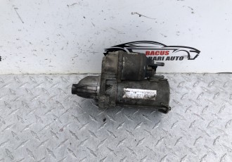 Electromotor Fiat Doblo 1.3 Diesel Multijet Cod 51880229