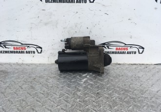 Electromotor Fiat Doblo (2001->) [119] 1.6 Motorina 2013, 51810308A