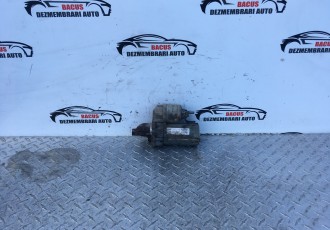 Electromotor Fiat doblo / punto 1.3 multijet cod: 51880229