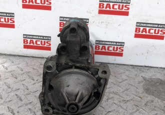 Electromotor Fiat Ducato (2006-2014) [250] 2.3 JTD 0986021640