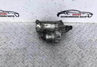 Electromotor Fiat Grande Punto 1.3 JTD cod: 55204116