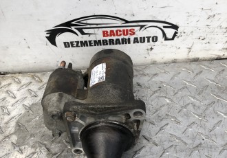 Electromotor Fiat Grande Punto, 1.4i, cod 55193356