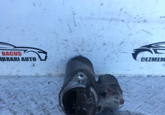 Electromotor Fiat Grande Punto Evo 1.3 M-Jet cod piesa 0001138012 51810307A152