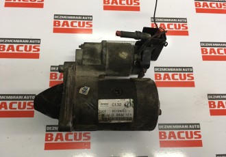 Electromotor Fiat Punto cod: 63101015