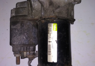  Electromotor Fiat Stilo 1.9 Cod:46816971 D6RA188