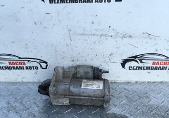 Electromotor Fiat Tipo [2015 - 2020] Sedan 1.4 (120 HP)  Cod: 0001170401 51916168 