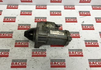 ELECTROMOTOR FOCUS 3 1.6 