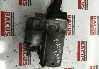 Electromotor Ford B-Max 1.6Ti 105cp cod piesa : 8V21-11000-BE