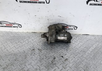 Electromotor Ford B Max Motor 1.5 Tdci An 2017 Cod : CV2T 11000 AC / CV2T11000AC