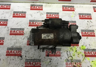 Electromotor Ford-Cod: 6g9n11000fa