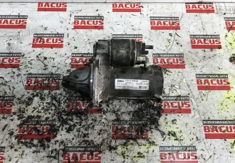 Electromotor Ford  cod piesa : 8V21-11000-BE