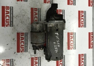 Electromotor Ford EcoSport 1.5 benzina: 8V21-11000-BE