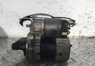 Electromotor Ford Ecosport Fiesta Focus B Max Etc. 1.0 Ecoboost H1BT-11000-BB 