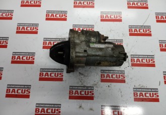 Electromotor Ford Fiesta 1.4 2014, 8V21-1000-AD