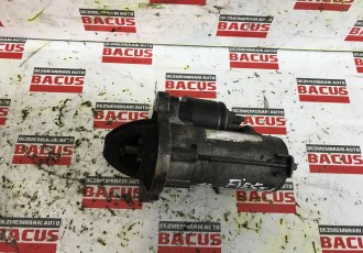 Electromotor Ford Fiesta 1.6 8V21-11000-AE