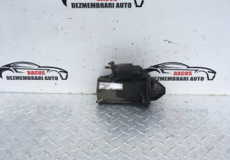 Electromotor Ford fiesta 6 , Ford B-Max 1.0 benzina ECOBOOST cod CV6T-11000-AB