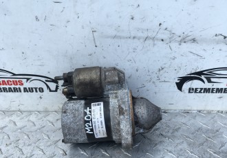 ELECTROMOTOR FORD FIESTA 7 (JA8) 1.0 ECOBOOST 2012-2015 CV6T-11000-GC M2DA