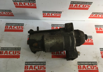 Electromotor Ford Fiesta cod: 2s6u 11000 eb