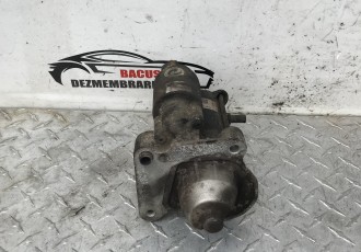 Electromotor ford fiesta ford fusion 1.4 tdci 2s6u-11000-ed