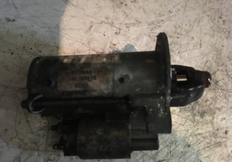 Electromotor ford fiesta ford fusion 1.4 tdci 2s6u-11000-ed