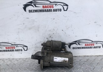 Electromotor, Ford Focus, 1.6 tdci, cod 8V21-11000-AE