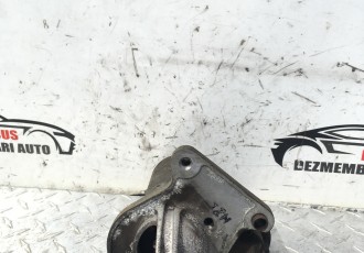 Electromotor, Ford Focus, 1.6 tdci, cod 8V21-11000-AE