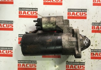 Electromotor Ford Focus 1.8 TDCI 