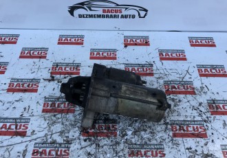 Electromotor Ford Focus 2 1.6 Tdci Cod 3M5T11000CE