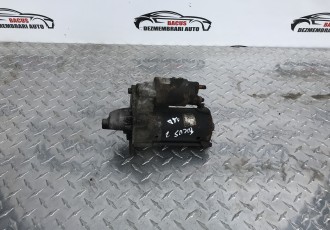 Electromotor Ford Focus 2 1.6 Tdci Cod 3M5T11000CE