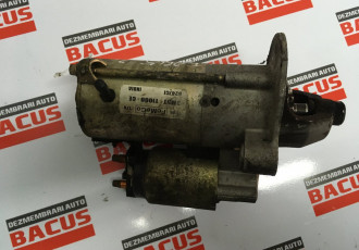 Electromotor Ford Focus 2 cod: 3m5t 11000 ce