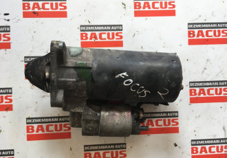 Electromotor Ford Focus 2 cod: 4m5t 11000 kb