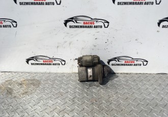 Electromotor Ford Focus 3 1.0 Benzina 2014, CV6T11000GC