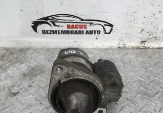 Electromotor Ford Focus 3 1.0 ecoboost 2012-2018 CV6T-11000-GE